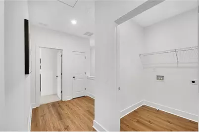 2743 Hallwood Lane, Suwanee, GA 30024 - Photo 23