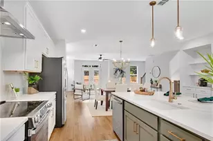2743 Hallwood Ln, Suwanee, GA 30024 - Photo 13