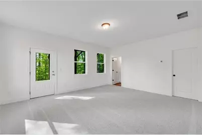 2743 Hallwood Lane, Suwanee, GA 30024 - Photo 39