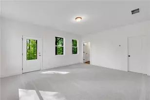 2743 Hallwood Ln, Suwanee, GA 30024 - Photo 39