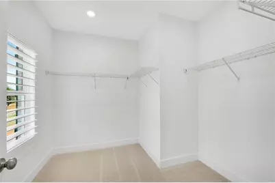 2743 Hallwood Lane, Suwanee, GA 30024 - Photo 27