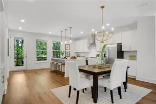 2743 Hallwood Ln, Suwanee, GA 30024 - Photo 9