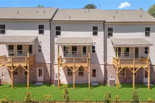 2743 Hallwood Ln, Suwanee, GA 30024 - Photo 41