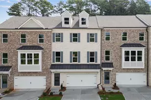 2743 Hallwood Ln, Suwanee, GA 30024 - Photo 1