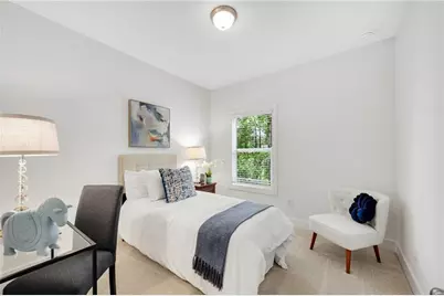 2743 Hallwood Lane, Suwanee, GA 30024 - Photo 31