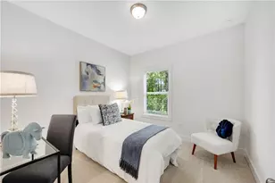2743 Hallwood Ln, Suwanee, GA 30024 - Photo 31