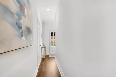2743 Hallwood Lane, Suwanee, GA 30024 - Photo 3