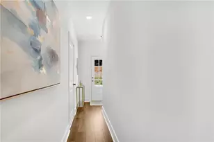 2743 Hallwood Ln, Suwanee, GA 30024 - Photo 3
