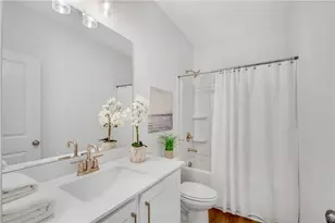 2743 Hallwood Ln, Suwanee, GA 30024 - Photo 35