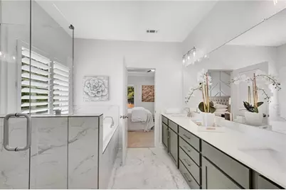 2743 Hallwood Lane, Suwanee, GA 30024 - Photo 29