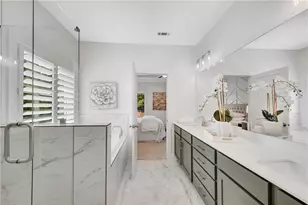 2743 Hallwood Ln, Suwanee, GA 30024 - Photo 29