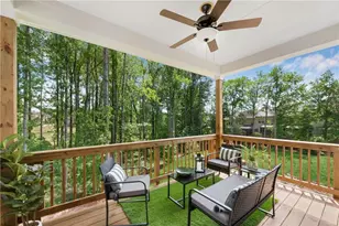 2743 Hallwood Ln, Suwanee, GA 30024 - Photo 19