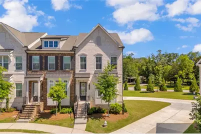 1192 Edwin Lane, Sugar Hill, GA 30518 - Photo 1