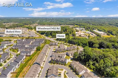 1192 Edwin Lane, Sugar Hill, GA 30518 - Photo 29