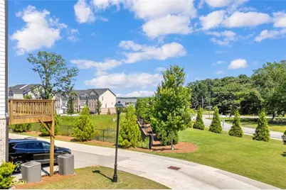1192 Edwin Lane, Sugar Hill, GA 30518 - Photo 23
