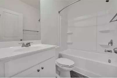 1192 Edwin Lane, Sugar Hill, GA 30518 - Photo 21