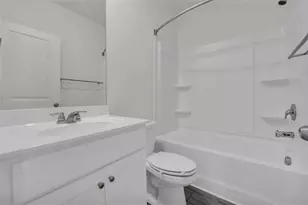 1192 Edwin Ln, Sugar Hill, GA 30518 - Photo 21