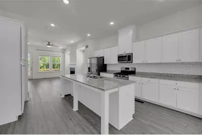 1192 Edwin Lane, Sugar Hill, GA 30518 - Photo 5