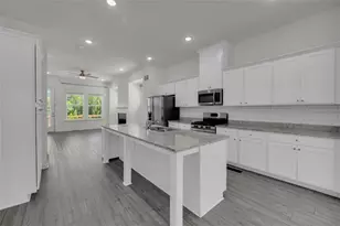1192 Edwin Ln, Sugar Hill, GA 30518 - Photo 5