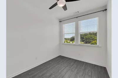 1192 Edwin Lane, Sugar Hill, GA 30518 - Photo 13