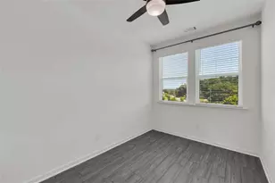 1192 Edwin Ln, Sugar Hill, GA 30518 - Photo 13