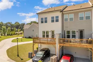 1192 Edwin Ln, Sugar Hill, GA 30518 - Photo 25