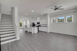1192 Edwin Ln, Sugar Hill, GA 30518 - Photo 3