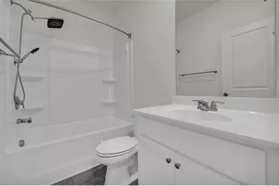 1192 Edwin Lane, Sugar Hill, GA 30518 - Photo 19