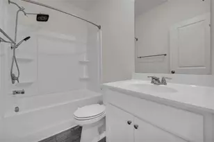 1192 Edwin Ln, Sugar Hill, GA 30518 - Photo 19