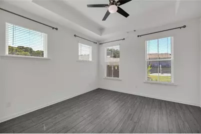 1192 Edwin Lane, Sugar Hill, GA 30518 - Photo 15