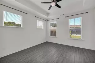 1192 Edwin Ln, Sugar Hill, GA 30518 - Photo 15