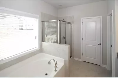 4730 Wagon Trail, Cumming, GA 30028 - Photo 19
