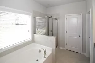 4730 Wagon Trail, Cumming, GA 30028 - Photo 19