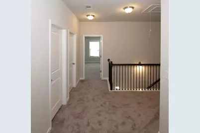 4730 Wagon Trail, Cumming, GA 30028 - Photo 25