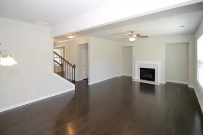 4730 Wagon Trail, Cumming, GA 30028 - Photo 7