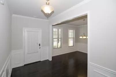 4730 Wagon Trail, Cumming, GA 30028 - Photo 11
