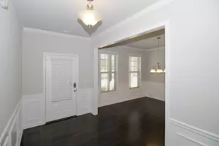 4730 Wagon Trail, Cumming, GA 30028 - Photo 11