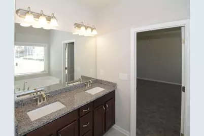 4730 Wagon Trail, Cumming, GA 30028 - Photo 23