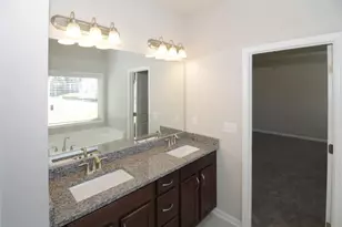 4730 Wagon Trail, Cumming, GA 30028 - Photo 23