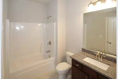 4730 Wagon Trail, Cumming, GA 30028 - Photo 27