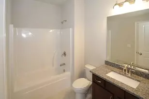 4730 Wagon Trail, Cumming, GA 30028 - Photo 27