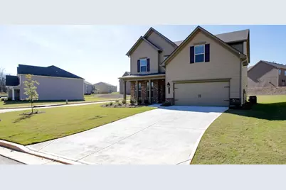4730 Wagon Trail, Cumming, GA 30028 - Photo 3