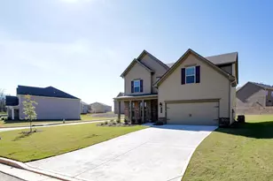 4730 Wagon Trail, Cumming, GA 30028 - Photo 3