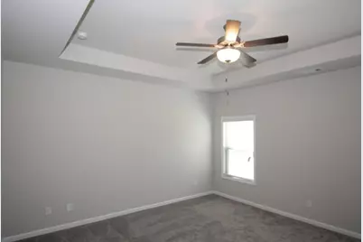 4730 Wagon Trail, Cumming, GA 30028 - Photo 15