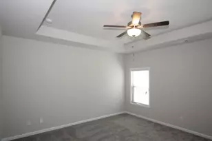 4730 Wagon Trail, Cumming, GA 30028 - Photo 15