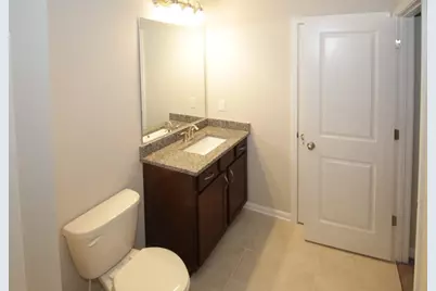 4730 Wagon Trail, Cumming, GA 30028 - Photo 13