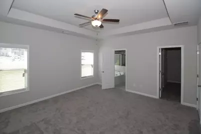4730 Wagon Trail, Cumming, GA 30028 - Photo 17