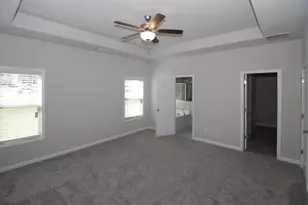 4730 Wagon Trail, Cumming, GA 30028 - Photo 17