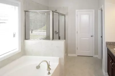 4730 Wagon Trail, Cumming, GA 30028 - Photo 21