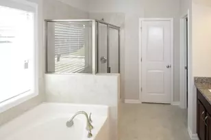 4730 Wagon Trail, Cumming, GA 30028 - Photo 21